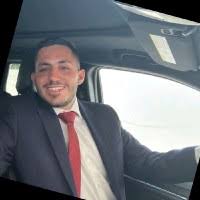 100+ "Ali Atwi" profiles