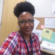 Broussard Kerri (@kerri_broussard)