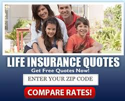 Compare auto insurance quotes from top companies online for free. Usa Insurance There Are Many Ways On The Best Ways To Have Flickr