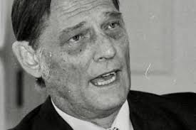 Can Trump, Kennedy tell us more about the JFK assassination?