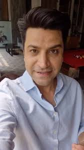 Rice Pancake keh lijiye ya Rice Potato Pancake. This recipe is yummy,  healthy, and a perfect option for your breakfast. Iss recipe ki sirf taste  ki guarantee hi nahi balki variety ki