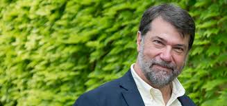 This is pedro alonso lópez, a.k.a. Pedro Alonso New Director Of The Who S Global Malaria Programme News Isglobal