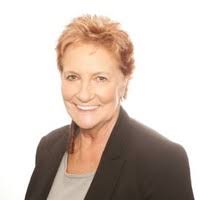 Patty Hopper Email & Phone Number