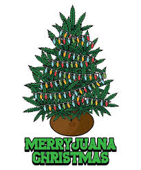 We did not find results for: Santa Marijuana Weed Snowman Funny Christmas Gift Dark Light Digital Art By Nikita Goel