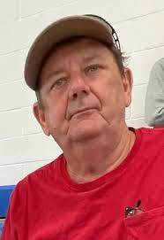 Obituary information for Edward Lynn Brown