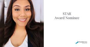 firstservice #firstserviceresidential #firstserviceca