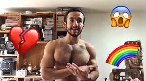 TUVE SEXO CON UN CHICO Y SU NOVIO NOS DESCUBRE 😱 (NO SABÍA) #Storytime -  YouTube