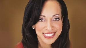 Tina Husted's Instagram, Twitter & Facebook