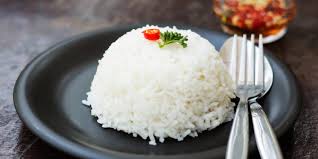 Juadah berbuka puasa hari ini. 20 Menu Berbuka Puasa Paling Sedap Lazat Mudah Blog Leo Pluto