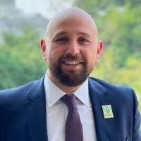 40+ "Alejandro Cajas" profiles