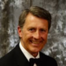 Center Point Properties Trust CEO And Leadership: Executives and  Demographics