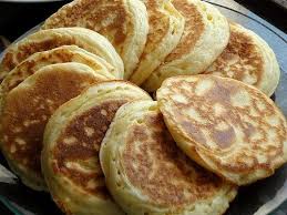 Voici Ma Recette Pour Faire Une Dizaine De Blinis D 39 Environ 10 Cm De Diametre Ingredients 1yaourt Nature Recette Blinis Recette Recettes De Cuisine