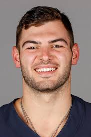 Bears: Gathering the right elements for Fields