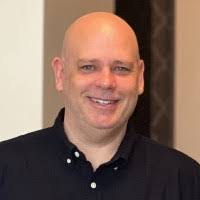 Anthony Walz's Instagram, Twitter & Facebook