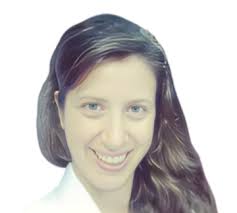 Psiq. Sonia Constanza Bersh Toro: especialista en Psiquiatría en Cali