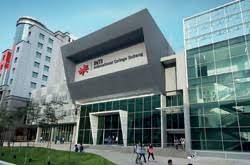 Du siehst ergebnisse für „inti international college subang, jalan ss 15/8, ss 15, subang jaya, selangor. Room At Ss15 Subang 5mins Walk To Inti College Subang Square With High Speed Wifi Room For Rent Roommates Share Accommodation