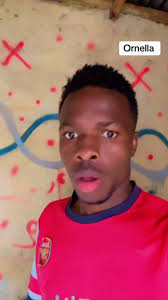 Ornella#mutakalize#lubumbashi😘🌺congolaise🌺😍