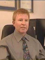 They do not specialize in hair restoration, however. Dr Alexander S Hair Loss Clinic In Johannesburg South Africa Read 9 Reviews