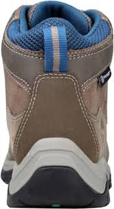 Check out our experts reviews! Women S Hiking Boots Lightweight Waterproof Rei Co Op