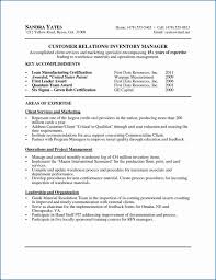 The resume declaration writing practice started back in the day when job applicants would post/email their job resumes to concerned personnel of the corporate instead of meeting with them first. Declaration For Resume Sample Hr Fresher Resume Jobstagram Com A Declaration In Resume Is A Statement That Declares The Information Provided Is True And Fully Acknowledged By You Philjackson09