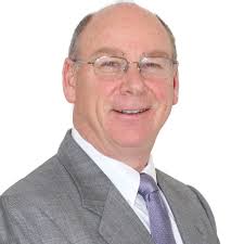 TOP 10 BEST Workers Compensation Law in Plattsburgh, NY