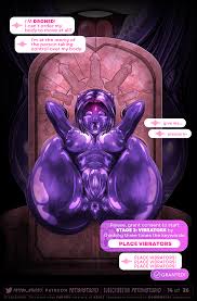 Rule34 - If it exists, there is porn of it  ravenravenraven, raven, raven  (dc)  5104919