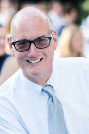 Whose Line Is It Anyway? (TV Series 1998–2007)