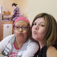 Partners having a swift song to turn off?