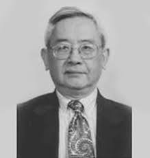 Research Fellows｜Institute of History and Philology, Academia Sinica