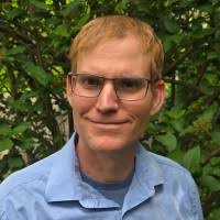 600+ "Hellums" profiles