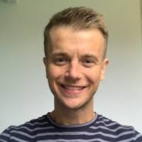 1600+ "Grip" profiles