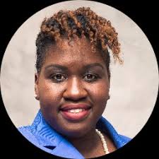 Find Therapists Serving Plain Dealing