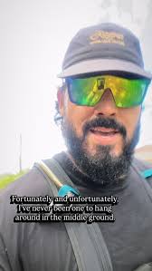 The best is yet to come…” 🙏🏼⚔️🛡️❤️🔥 LEAD BY EXAMPLE!! Your family and  community need you… @vouschurch @championsinchristministry #ThankYouGod  #Family #Blessed #MakeItCount #Renewed #Restored #Faith #Love #JesusisKing  #Unashamed