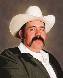 Fidel Pacheco Obituary