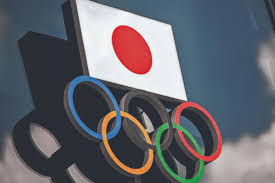 As many of her competitors spent their days preparing for the olympics, joan poh spent much of the past year working long shifts at a singapore hospital. Olympics Singapore Athletes In Favour Of Getting Vaccinated Ahead Of Tokyo Games Sport News Top Stories The Straits Times