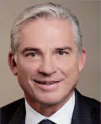 Thomas Bareiß MdB empfängt Spitzenpolitiker aus Bund und Ländern im Vorfeld  der Bundestagswahl im Wahlkreis. Alle interessier