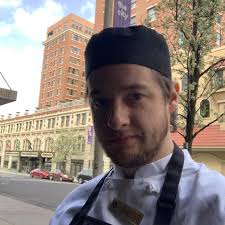 Pets watching The Sims with their owners