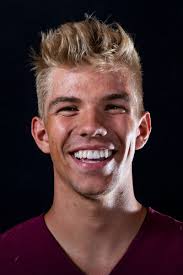 What's next for Holland Christian after last year's big turnaround season