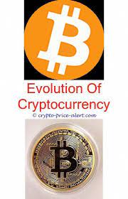 Gold Tips And Strategies For Gold Rate All India Cryptocurrency Bitcoin Price Best Cryptocurrency