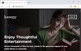 Forget about paying hefty price i buying movie tickets. Top 5 Sites Like Tubi Tv Free Online Movies Sites 2021