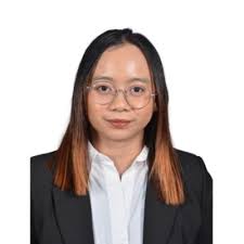 connections #powertogrow #sarawakenergy #generationcentralservices  #internship #top10bestintern