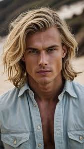 Pin by alexis alvarado