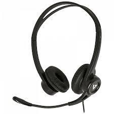 نتیجه جستجوی لغت [headset] در گوگل