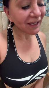 Hola Papi: Mensajes de Buenas Noches