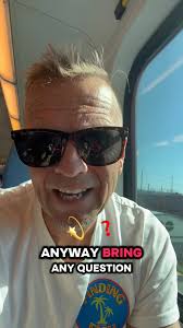 Bring your Questions Sunday 9:am Finding Fish