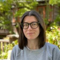 70+ "`schirmer" profiles