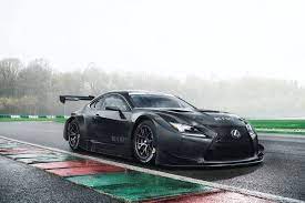 1920x1281 Lexus Rc F Gt3 Desktop Backgrounds Wallpaper Lexus Performance Racing Sports Car