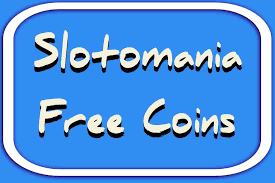The slot machine market is incredibly. Slotomania Free Coins Get Daily Freebies Bonuses