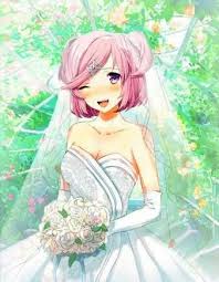 Pin By Jimjam On Doki Doki Literature Club Literature Club Literature Fan Art