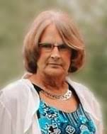 Robin Rozema Obituary